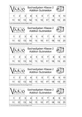 Übersicht-AS-1-20.pdf